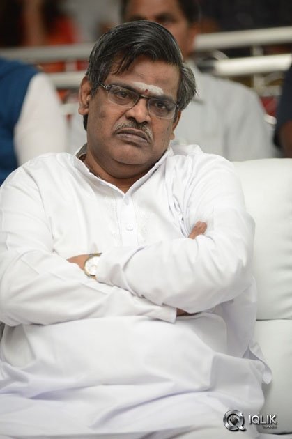 OK-Bangaram-Movie-Audio-Success-Meet